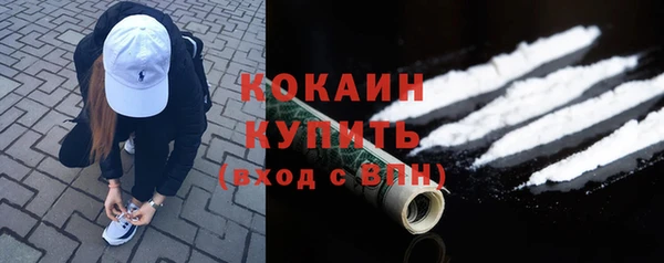 прущая мука Михайлов