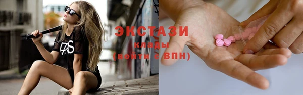 прущая мука Михайлов