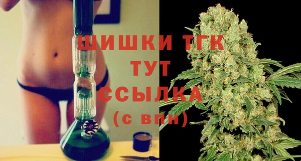 прущая мука Михайлов